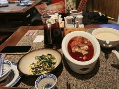 -南京大牌档(之心城店)
