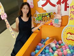 -广州达镖国际酒店