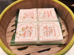 -锅里岩·传统南通菜(崇川大有境店)