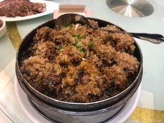 -金春禧(世茂国际广场店)
