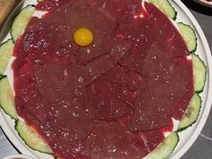 -长嘉·河图火锅(长嘉汇江景旗舰店)