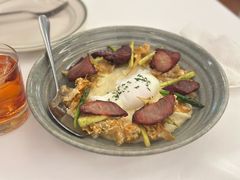 -巴伐利亚啤酒坊(意式风情街店)