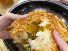 -吉莲利苑海鲜酒家(珠海拱北29年老字号店)