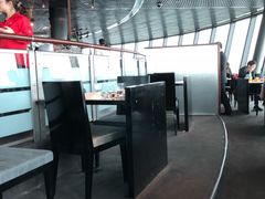 -澳门旅游塔360°旋转餐厅(南湾湖广场店)