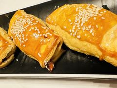 -白天鹅宾馆-玉堂春暖餐厅