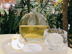 -tea'stone (万象天地店)