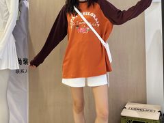 -广州白马服装市场