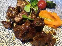 -幸薈飯堂