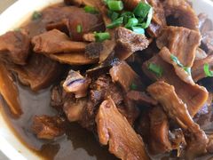 -品雅轩农家乐