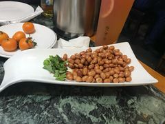 -昌盛德徐州老菜馆