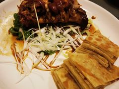 -鼎香润(德胜门内店)