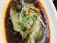 -肥仔顺德菜(龙悦居店)