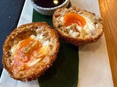 -嘻〆咩 XIME Izakaya