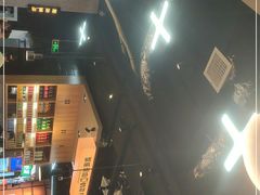 -领蟹祥记·香辣蟹·特色小海鲜(奥体天虹店)