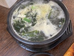 -妈妈手(山大总店)