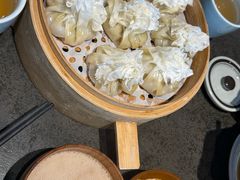 -老绥元烧麦·家常菜(如意店)