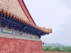 -颐和园