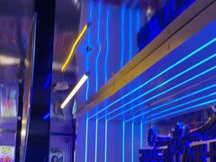 -移动谜城·大笨象密室逃脱(五棵松店)