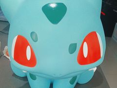 -ROG玩家国度(烟台众诚店)