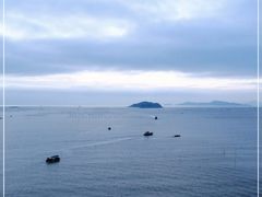 -北岐滩涂