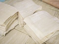 -华良切面店(航建大楼店)
