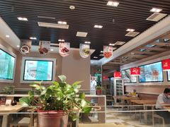-嘉和一品粥(魏公村店)