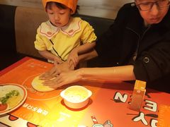 -比格比萨自助(宋家庄店)