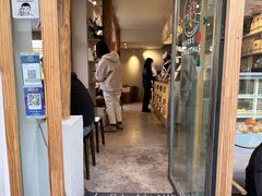 -大青树咖啡(大理古城店)