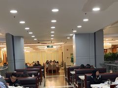 -金时代顺风大酒店(南桥百联店)