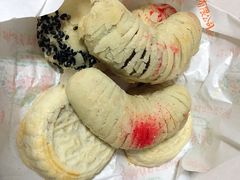 -桂顺斋(西花市店)