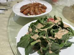 -群乐饭店(滨安路店)