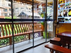 -侯家庄私房菜馆观景餐厅