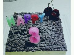 android_upload_pic-武汉华夏国际影城(鲁广店)