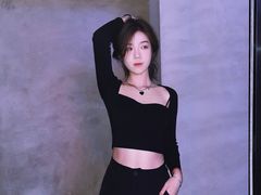-纽扣NEWKO