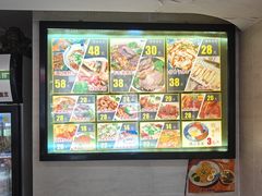 -囿面传统制面馆(中央路店)