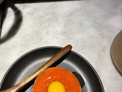 -新辣道鱼火锅(航天万源店)