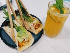 -拾挚扒房(招商花园城店)