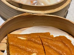 -凯逸轩·匠心粤菜(中城名仕汇店)