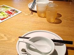 -湘间田舍(北仑银泰店)