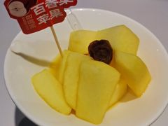 -四道菜·福建菜馆(建邺金鹰店)