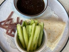 -巧克力渔家.小船海鲜家常菜(万平口店)