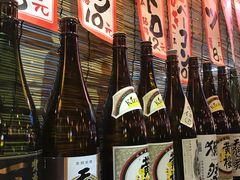 -平成屋· Late Night 食堂(四川北路店)