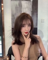 -蜜堂美业 