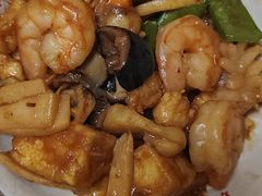 -大铁勺新津菜(熙悦汇店)