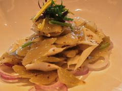 -潮上潮(南中环店)