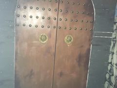 -MOJO密室逃脱(中街旗舰店)