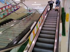 -双龙商场(环城南路店)