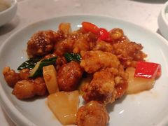 -大榕树下顺德菜(融创茂店)