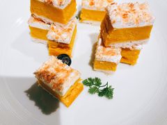 -CHIC1699远洋私厨