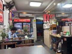 -一起吃小龙虾·海鲜(海珠店)